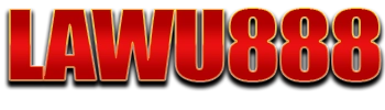 Lawu888