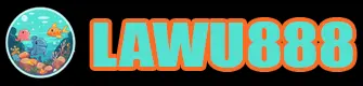 Logo LAWU888